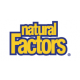 Natural Factors, Canada